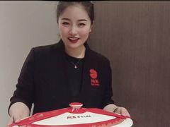 -阿五黄河大鲤鱼(英协路店)