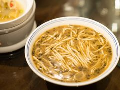 -宴秋杭州菜(锦艺城店)