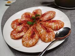 -寻味顺德·顺峰山庄(大良店)
