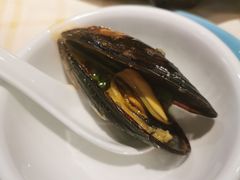 -527烧烤·龙虾·精酿酒(小石城美乐城店)