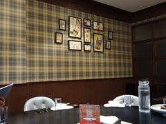 -涵苑私宴定制(外滩店)