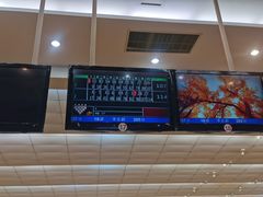 -广州保龄球馆(广州天河体育中心店)