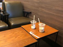 -星巴克(浙江省人民医院店)