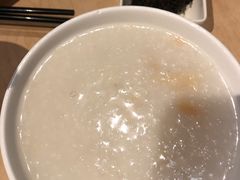 -避风塘(百联东郊店)