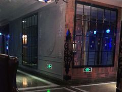 -飞歌e族KTV(雄楚1号店)