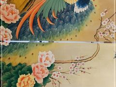 -天府掌柜(九眼桥店)
