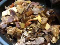 -王妈热卤·川味馆(海昌店)