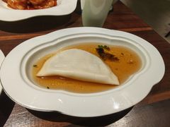 -东莱海上(长宁来福士店)