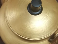 -妈妈手(山大总店)