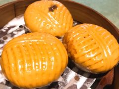 -海联潮港城