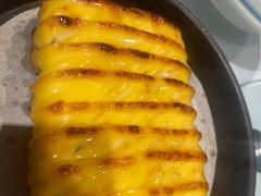-0776食堂·京城创意菜(七里庄店)