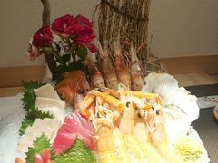 -酒久自助料理(佳兆业店)