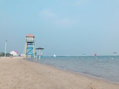 -碧海金沙