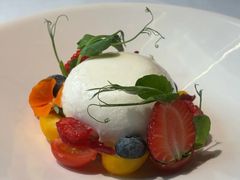 -Wei菋·Le Bistrot