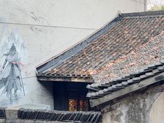 -鼓楼(西湖风景名胜区)