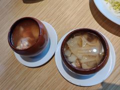 -映庐·江西菜(北航店)