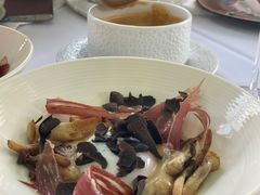 -蝶舍·MAISON PAPILLON