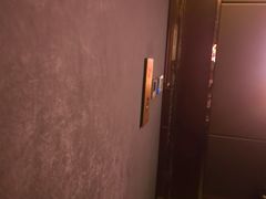 -和毅足道·轻奢SPA·按摩(万家丽路店)