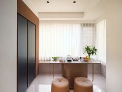 -京东家装(福州总店)