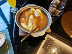 -彩虹之约•淮扬家宴(亚运村店)