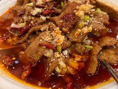 -晋阳饭庄(虎坊桥店)