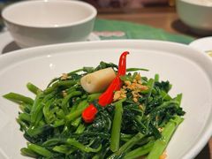 -帕蓝·暹罗料理&曼谷夜市(大学路店)