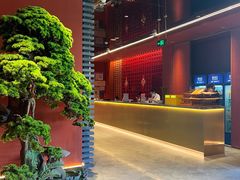-阿伟海鲜楼·福建菜(延寿店)