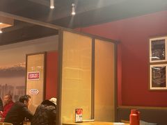 -赤宴·川菜(玉林店)