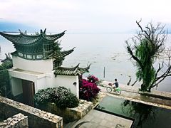 iphone_upload_pic-大理无舍度假酒店