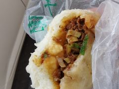 -牛街洪记小吃店(牛街店)