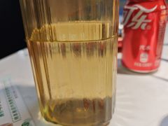 -蜀滋香鲜鱼美蛙火锅(339店)