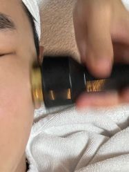 -演员的秘密·皮肤管理