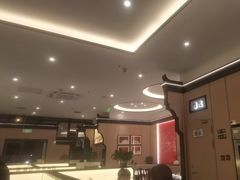 -小菜园新徽菜(无锡金悦广场店)