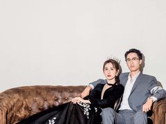 -韩国艺匠ARTIZ STUDIO(长沙店)