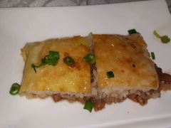 android_upload_pic-亢龙太子酒轩(东湖店)