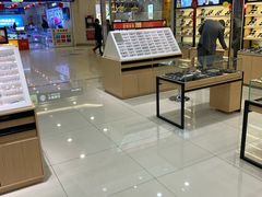 -宝岛眼镜(常熟珠江路欧尚店)