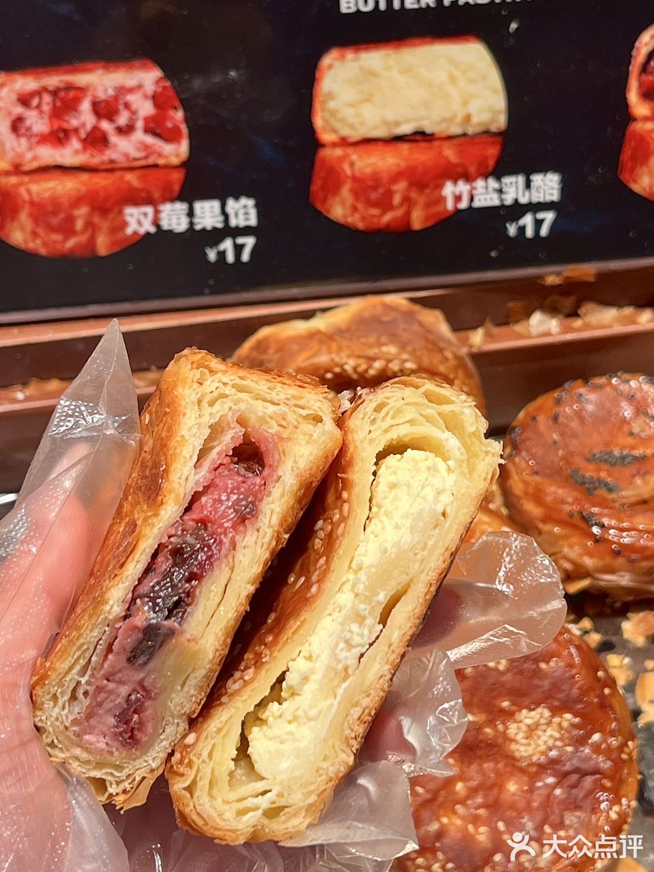 来合肥一定要打包这个！！