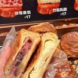 来合肥一定要打包这个！！