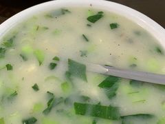 -石塘路海鲜市场(草厂中路店)