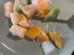 -梨花自助烤肉(乐宾店)