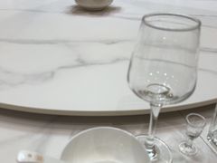 -鱼痴渔醉·食鲜集(月亮湾店)