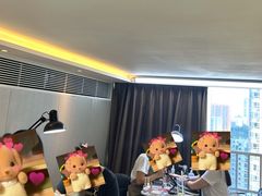 -珠海拱北口岸