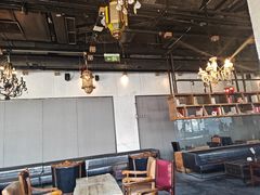 -漫咖啡 (CCPAPK店)