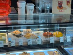-Seesaw Coffee(环贸iapm店)