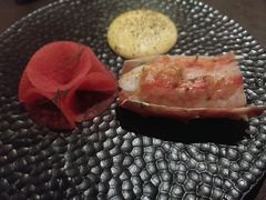 -泰安门Taian Table(镇宁路店)
