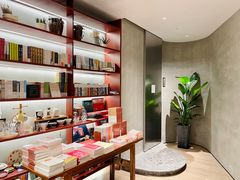 -二酉书店TOYOU BOOKS