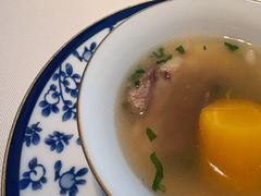 -炳胜私厨(中达旗舰店)