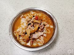 -舒记粉店(七星路店)