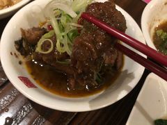 -春水堂人文茶馆(松烟文创店)