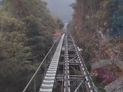 -天目湖御水温泉·度假酒店